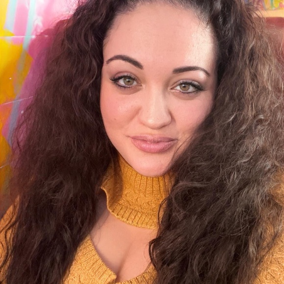 Meet your Posher, R - Picture 3 of 10